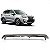 Friso de capô forester subaru de 2013 a 2018 cromado - Imagem 1