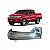 Pisca de retrovisor hilux toyota de 2016 a 2025 lado direito externo para picape - Imagem 1