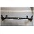 Suporte do radiador fusion ford de 2013 a 2016 ferro travessa de suporte - Imagem 3