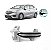 Pisca do retrovisor fit honda de 2014 a 2021 e city honda de 2014 em diante e hrv honda de 2016 em diante lado direito - Imagem 1