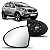 Subconjunto sportage kia de 2011 a 2016 lado direito com aquecimento - Imagem 1