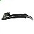 Pisca de retrovisor a4 e a5 audi de 2007 a 2010 e q3 audi de 2011 a 2016 lado direito - Imagem 2