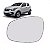 Subconjunto mobi fiat de 2016 a 2025 lado direito - Imagem 2