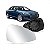 Subconjunto a4 audi de 2016 a 2020 lado esquerdo com aquecimento - Imagem 1