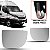 Subconjunto daily iveco de 2020 a 2025 lado esquerdo inferior - Imagem 1