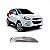 Lente do pisca do retrovisor externo ix35 hyundai de 2010 a 2022 lado esquerdo - Imagem 1