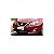 Kit farol auxiliar versa nissan de 2021 a 2023 - Imagem 2