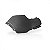 Ponteira para choque tracker chevrolet de 2014 a 2016 lado esquerdo traseiro - Imagem 2