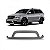 Spoiler de para choque journey dodge e freemont fiat de 2012 a 2018 dianteiro - Imagem 1