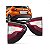 Lanterna captur renault de 2017 a 2022 traseira lado direito da mala - Imagem 1