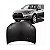 Capô outlander mitsubishi de 2010 a 2013 - Imagem 1