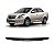 Difusor para para brisa cobalt chevrolet de 2012 a 2016 - Imagem 1