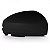 Capa de retrovisor externo fit honda de 2014 a 2021 e city e wrv honda de 2018 a 2021 lado direito verde escuro sem furo para pisca - Imagem 2