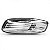 Pisca do retrovisor 308 peugeot de 2011 a 2015 lado esquerdo - Imagem 2
