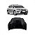 Capô focus ford de 2009 a 2013 - Imagem 1
