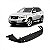 Defletor do radiador xc60 volvo de 2008 a 2013 inferior - Imagem 1