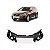 Painel xc60 volvo de 2008 a 2013 dianteiro - Imagem 1