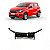 Painel mobi fiat de 2016 a 2025 dianteiro - Imagem 1