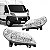 Farol ducato fiat de 2018 a 2021 lado esquerdo manual - Imagem 1