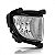 Farol auxiliar sportage kia de 2005 a 2008 lado direito - Imagem 2