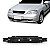 Alma do para choque astra chevrolet de 1998 a 2002 dianteira - Imagem 1
