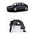 Parabarro c180 mercedes benz de 2008 a 2014 traseiro lado direito - Imagem 1