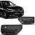 Grade de farol auxiliar xc90 volvo de 2018 a 2022 lado direito sem friso - Imagem 1