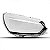 Lente de farol 208 peugeot de 2020 a 2024 lado direito - Imagem 2