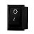 Interruptor de farol auxiliar corsa chevrolet de 2003 a 2012 e montana chevrolet - Imagem 2