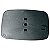 Base de retrovisor escort hobby ford de 1987 a 1995 e verona ford e apollo volkswagen de 1990 a 1992 lado esquerdo - Imagem 1