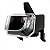 Farol auxiliar astra e zafira chevrolet de 2003 a 2012 lado esquerdo - Imagem 2