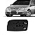 Base de retrovisor astra chevrolet de 1998 a 2002 lado direito - Imagem 1