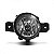 Farol auxiliar clio renault de 2003 a 2011 master renault de 2013 a 2019 versa nissan de 2011 a 2019 lado esquerdo - Imagem 2