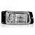 Farol auxiliar polo volkswagen de 1997 a 2002 lado direito - Imagem 2