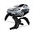 Para barro civic honda de 2007 a 2011 lado direito até 2023 - Imagem 1