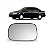 Subconjunto corolla toyota de 1998 a 2002 lado direito sem aquecimento - Imagem 1