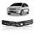 Painel meriva chevrolet de 2002 a 2012 dianteiro superior - Imagem 2