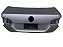 Tampa do porta malas jetta volkswagen de 2011 a 2018 - Imagem 2