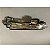 Pisca do retrovisor s60 volvo de 2014 a 2017 e s40 e s80 volvo lado esquerdo - Imagem 2