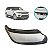 Lente de farol range rover sport land rover de 2014 a 2018 lado esquerdo - Imagem 1