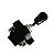 Chave de partida - Imagem 1