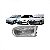 Farol auxiliar clio renault de 1996 a 1998 megane renault de 1996 a 1998 scenic renault de 1998 a 2000 lado esquerdo - Imagem 1
