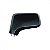 Retrovisor externo corcel ii ford de 1978 a 1988 lado direito verde escuro - Imagem 2