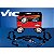 Kit farol auxiliar clio renault de 2006 a 2011 completo com botão universal - Imagem 2