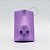 EP06 Nariz de Silicone - Imagem 4
