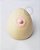 EP21 Expositor Mamilo de Silicone - Imagem 1