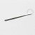 TP01 Taper Reto Titânio ASTM F-136 - Imagem 1