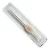 CT00 Cateter Polymed Avulso - Imagem 6