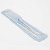 CT00 Cateter Polymed  Avulso - Imagem 4