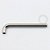TN290 L Bar Haste Titânio ASTM F136 - Imagem 1